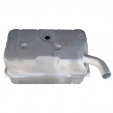 1947-1948 Chevy-GMC Truck Fuel Tank