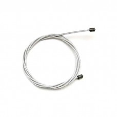 1988-94 Chevrolet GMC Truck 3/4-Ton Only 4WD 6.5L Diesel 700R4 5/16" Trans Cooler Lines 2pc, OE Steel