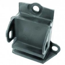 Motor Mount, V8 Small Block 47-59