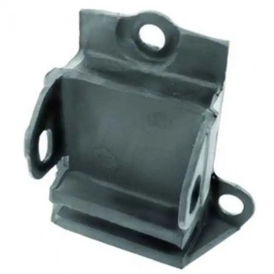 Motor Mount, V8 Small Block 47-59