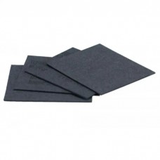 Gas Tank Floor Pads,49-72
