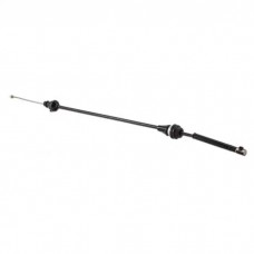 Throttle Cable 350 2WD 71-72