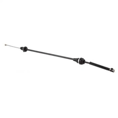 Throttle Cable 350 2WD 71-72