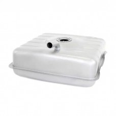 Gas Tank Blz 25G 87