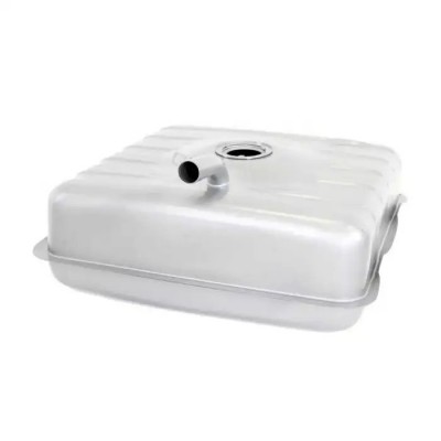 Gas Tank Blz 25G 87