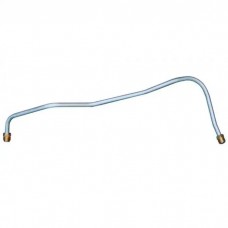 Pump-Carb Ln 2WD 307 2B  OE 73-87