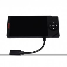New Style Hand Held Controller For Go EFI 30001, 30002 600HP