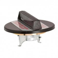 Gas Cap, OE Style FS 73-78