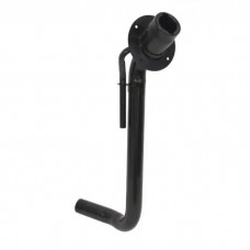 1969-1972 Chevy Blazer-GMC Jimmy Fuel Filler Neck