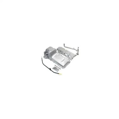 LS Conversion LH8 Oil Pan