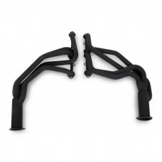 1973-1974 Chevy/GMC Truck Afterburner Turbo Chamber Headers Small Block 1.625" Tube, 3" Collector (See Firment Below)