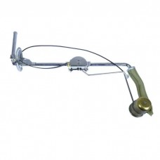 Fuel Tank Sending Unit Blz/Jmy 69-72