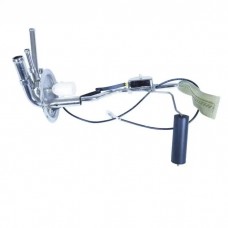 1978-1982 Suburban-Blazer-Jimmy Fuel Sending Unit, 3 Outlet-Automatic Transmission