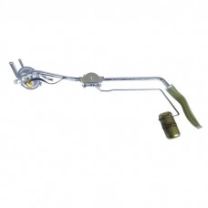 1972 Chevy-GMC Truck Fuel Sending Unit, Automatic Transmission
