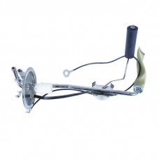 Fuel Tank Sending Unit LH, 2 Outlet 73-79