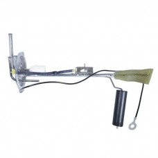 Fuel Tank Sending Unit RH, 3 Outlet 73-79
