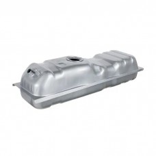 1973-1981 Chevy-GMC Truck Gas Tank Shortbed, 16 Gallon