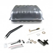 1973-1981 Blazer- Jimmy- Suburban Holley Sniper EFI Fuel Tank Kit, Gas Engine-255 LPH
