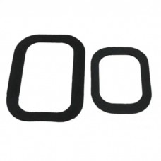 1960-1966 Chevy-GMC Truck Heater Gasket Set