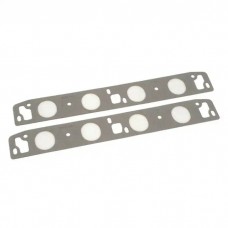 1968-Later 429 & 1970-Later 460 Performance Intake Manifold Gasket Set
