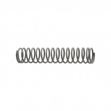 Oil Relief Valve Spring /#50/32-42