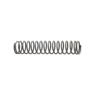 Oil Relief Valve Spring /#50/32-42