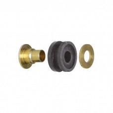 Shifting Linkage Repair Kit - Ford Commercial Truck With 3 Speed Column Shift