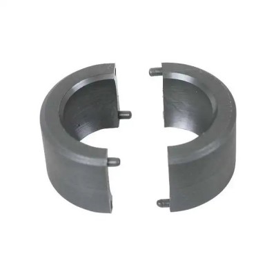 Ford Pickup Truck Clutch Equalizer Bushings