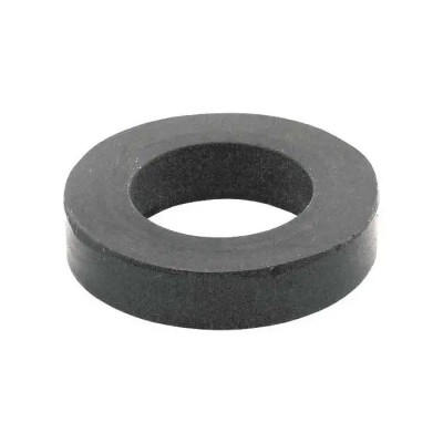 1949-1958 Mercury Passenger Car Equalizer Shaft Washer