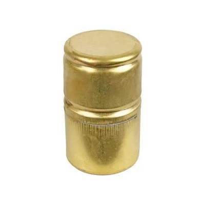Gas Tank Sending Unit Float/Brass