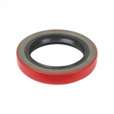 Coupling Shaft Grease Retainer - Ford Commercial and Truck