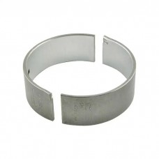 Rod Bearings - 239/256 V8 - Shaft Size 2.138, 2.139 - Choose Your Size