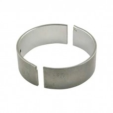 Rod Bearings - Flathead V8 239 and 256 V8 - .040 Oversize