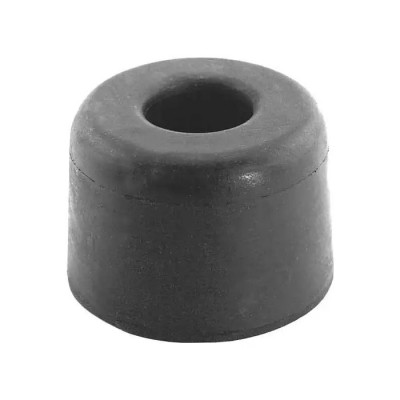 Axle Rubber Bumper