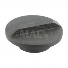Distr. /Camshaft Adapter/32-41