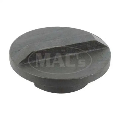 Distr. /Camshaft Adapter/32-41