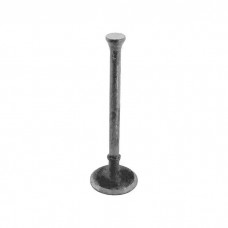 Intake Valve/ 85&95 Hp/ 32-48