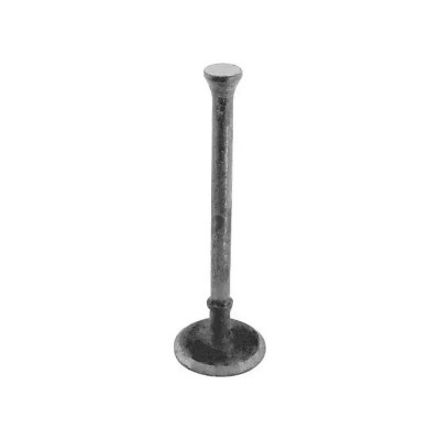 Intake Valve/ 85&95 Hp/ 32-48