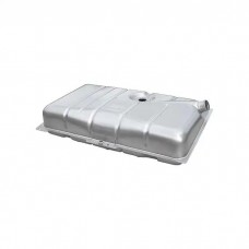1941-48 Gas Tank Steel 17 Gallon Capacity