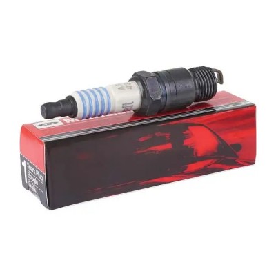 1970-71 Spark Plug 14MM Motorcraft