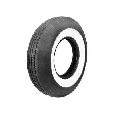 800x14/ 2-1/4 Ww/ Goodyear Custom Super Cushion