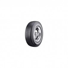 1971-1973 Mustang F70 x 14" Goodyear Speedway Wide Tread Tire with 0.350" Whitewall