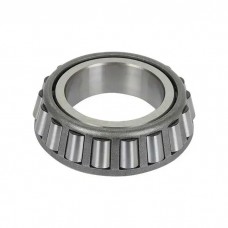 Differential Bearing - Ford Pickup Truck 8 Cylinder - Late 32 - 36