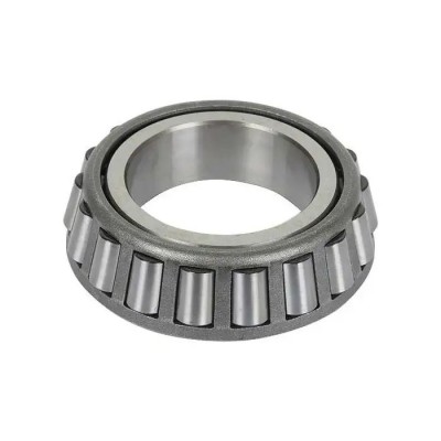 Differential Bearing/ 1932-36