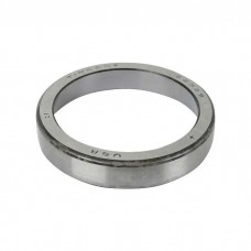 Differential Bearing Cup - Ford Pickup Truck - Late 32 - 36