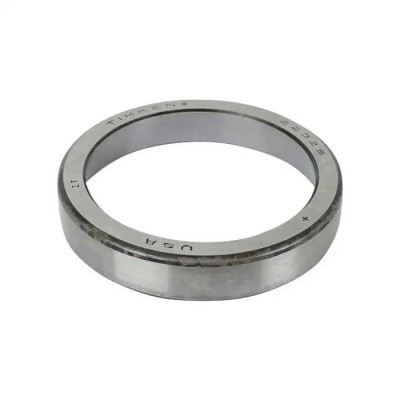 Differential Bearing Cup/32-36