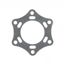 Torque Tube Rear Gasket/32-34