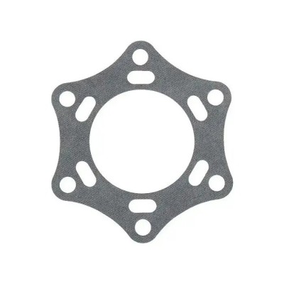Torque Tube Rear Gasket/32-34