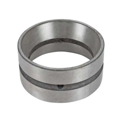 Pinion Double Race/p+c/32-34