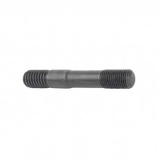 Cyl Head Stud/ 2.78 (2.89 Overall)